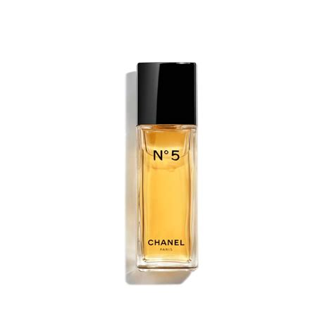 chanel no 5 eau de toilette john lewis|chanel 5 perfume price.